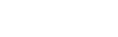 Weenyd Logo